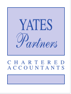 Yates-Partners-Logo-1-colour.png